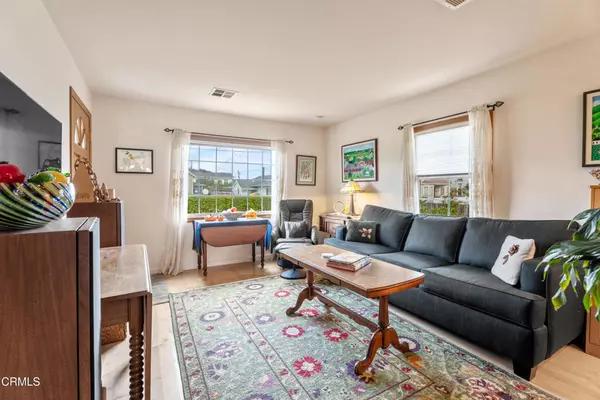 Fort Bragg, CA 95437,126 Morrow ST