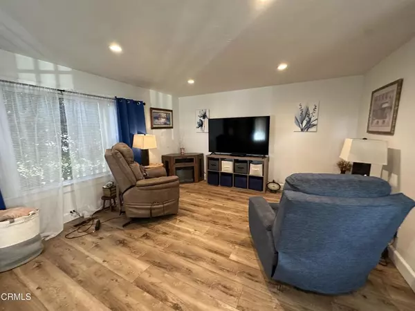 Fort Bragg, CA 95437,131 Halsey WAY