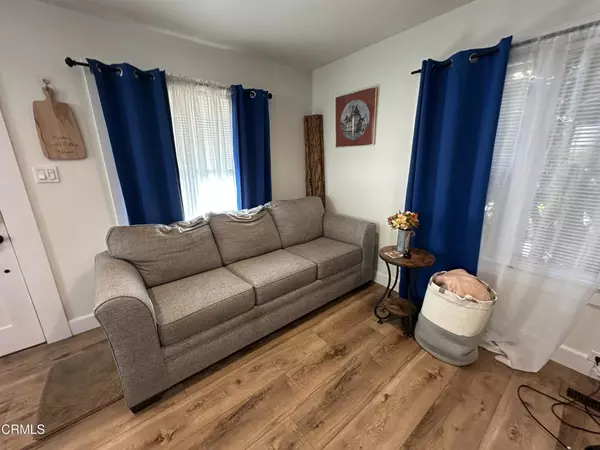 Fort Bragg, CA 95437,131 Halsey WAY