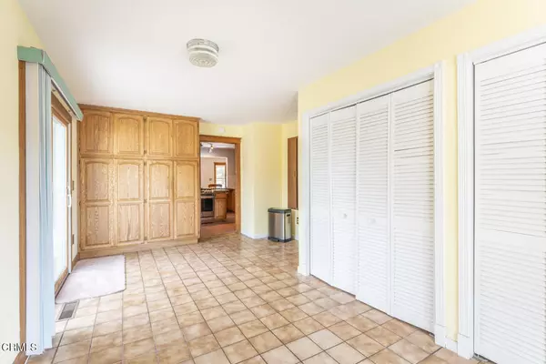 Laytonville, CA 95454,1840 Branscomb Road RD