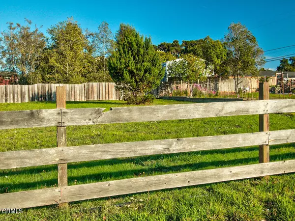 Fort Bragg, CA 95437,104 B N Dana ST