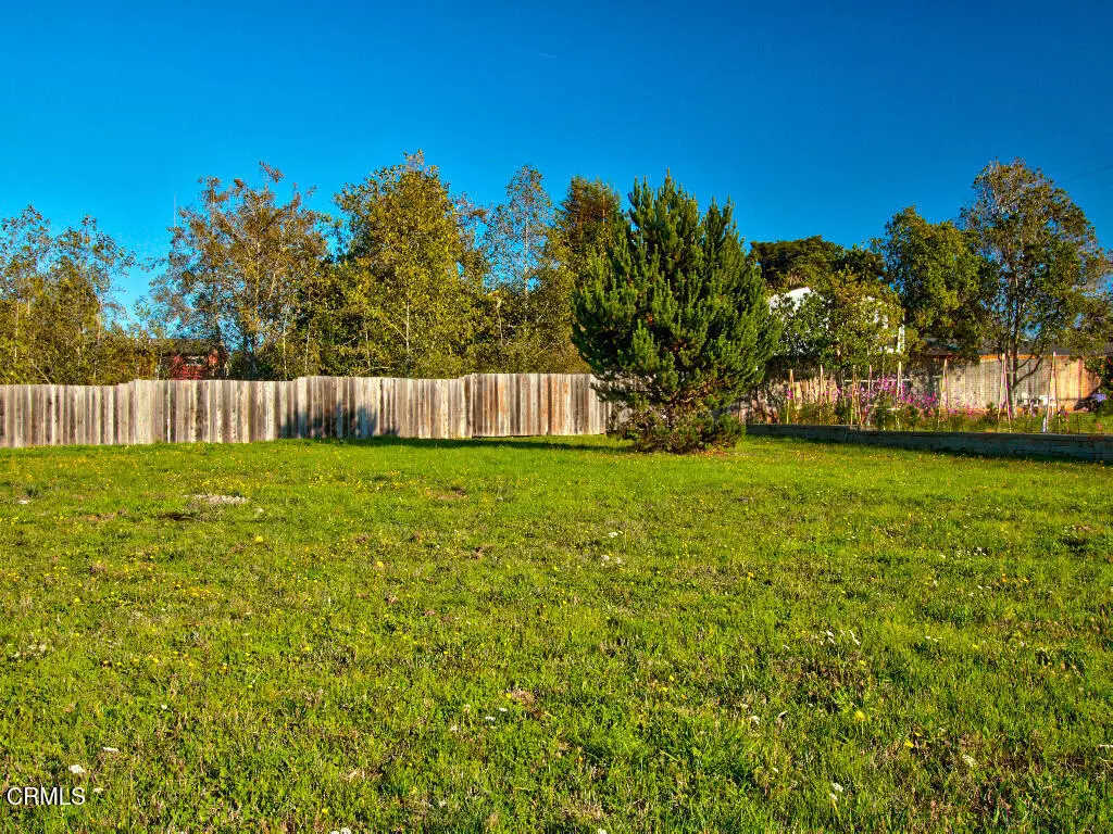 Fort Bragg, CA 95437,104 B N Dana ST