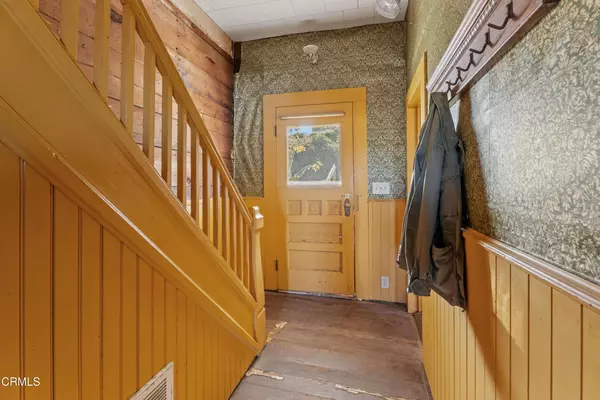 Albion, CA 95410,33850 East Lane