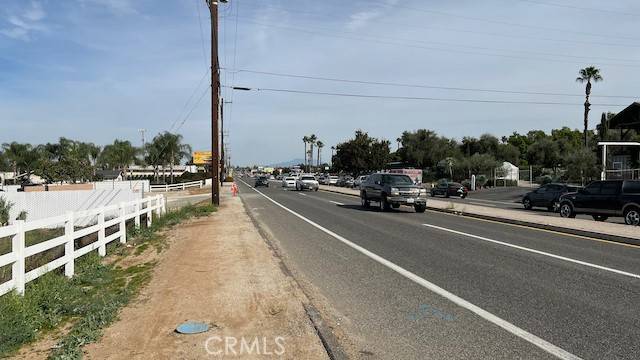 Woodcrest, CA 92508,0 Van Buren BLVD