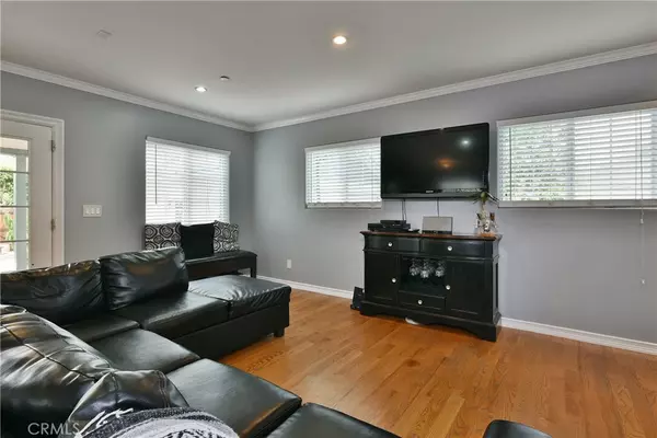 Alhambra, CA 91803,1712 S Marguerita AVE