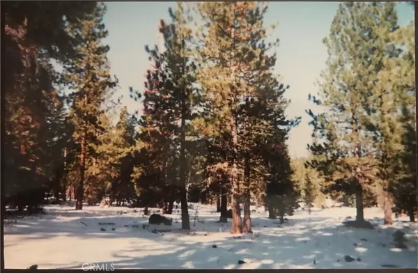 Alturas, CA 96101,0 LOT 28, BLOCK 50-UNIT 3