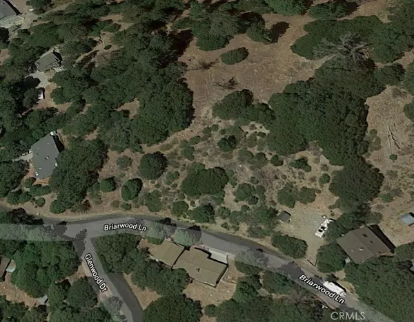 0 Briarwood LN, Crestline, CA 92325