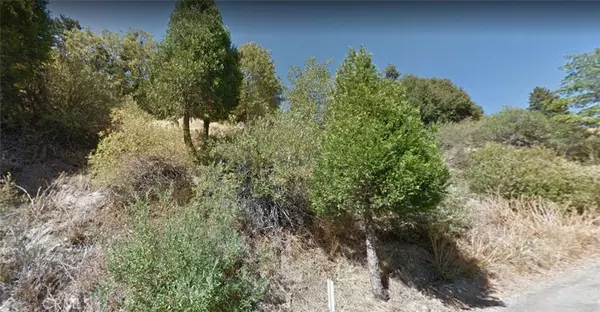 Crestline, CA 92325,1 Briarwood LN