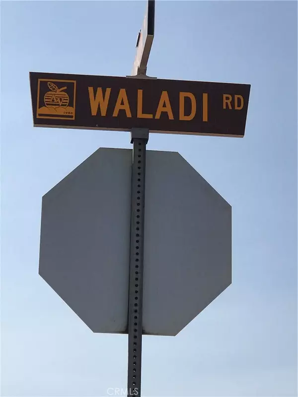 Apple Valley, CA 92307,0 Dakota