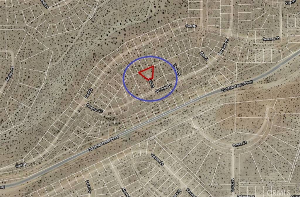 California City, CA 93505,0 Aldi CT