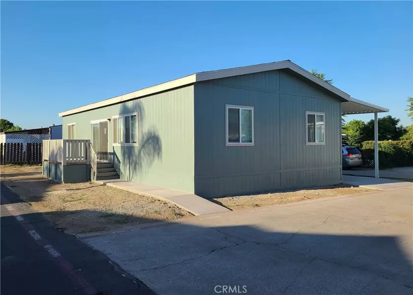26297 Baseline ST #15, Highland, CA 92346