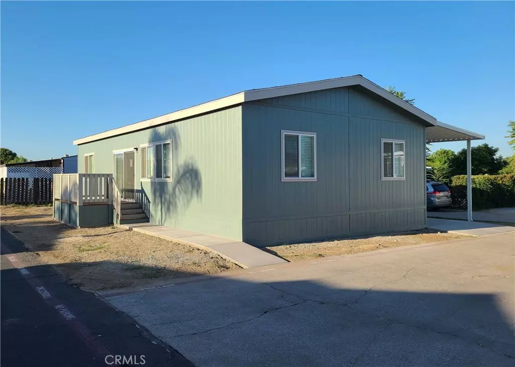 Highland, CA 92346,26297 Baseline ST #15