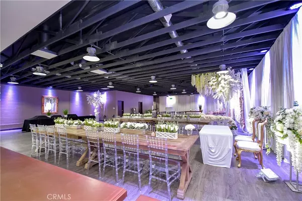 Ontario, CA 91762,215 W G ST