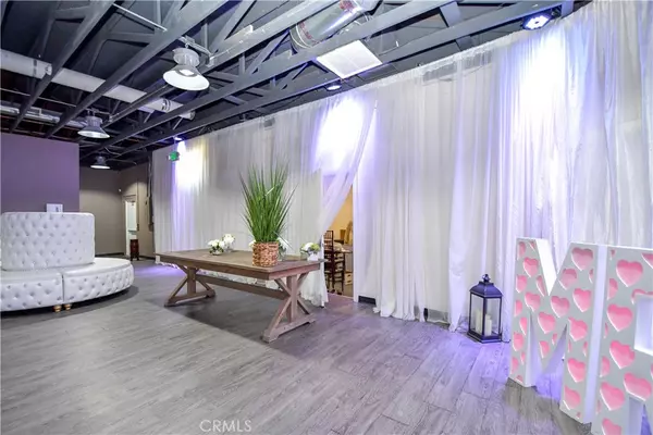 Ontario, CA 91762,215 W G ST