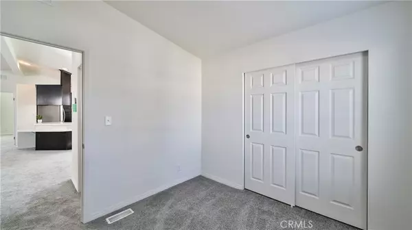 Walnut, CA 91789,3825 VALLEY BLVD #34