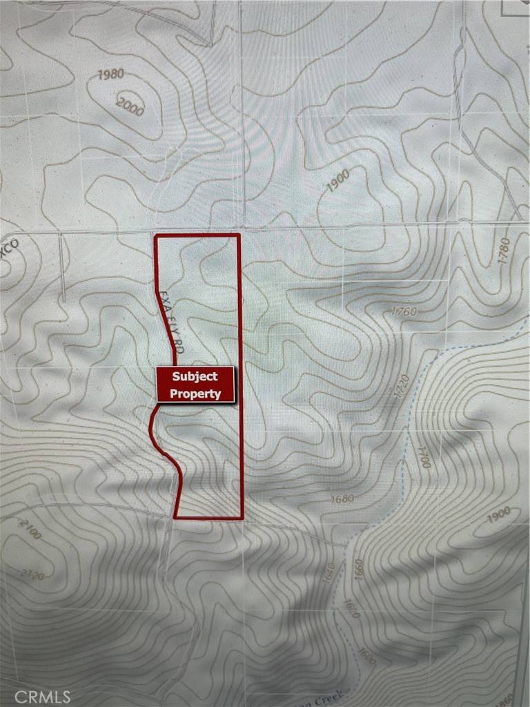 Temecula, CA 92544,0 Exa Ely