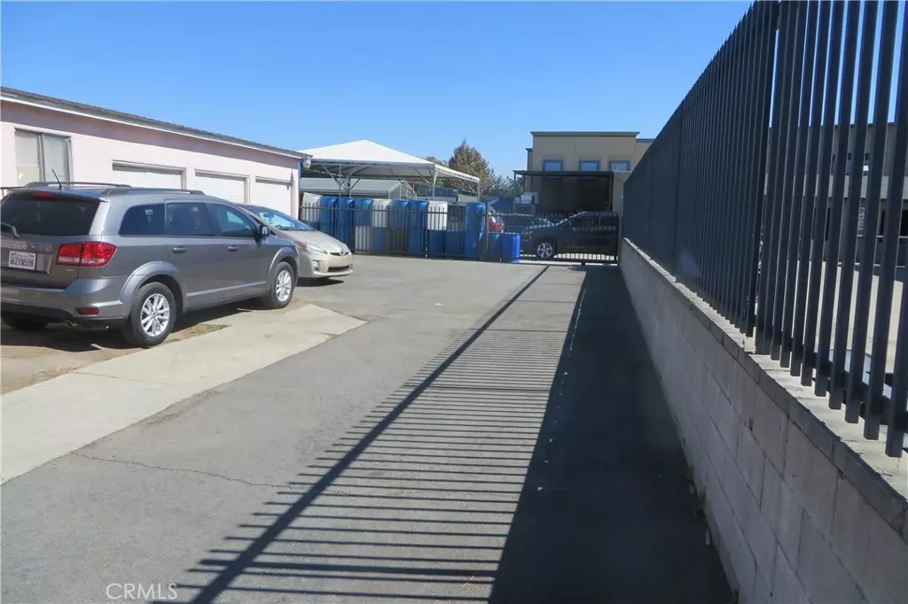 Pomona, CA 91766,1330 S Reservoir