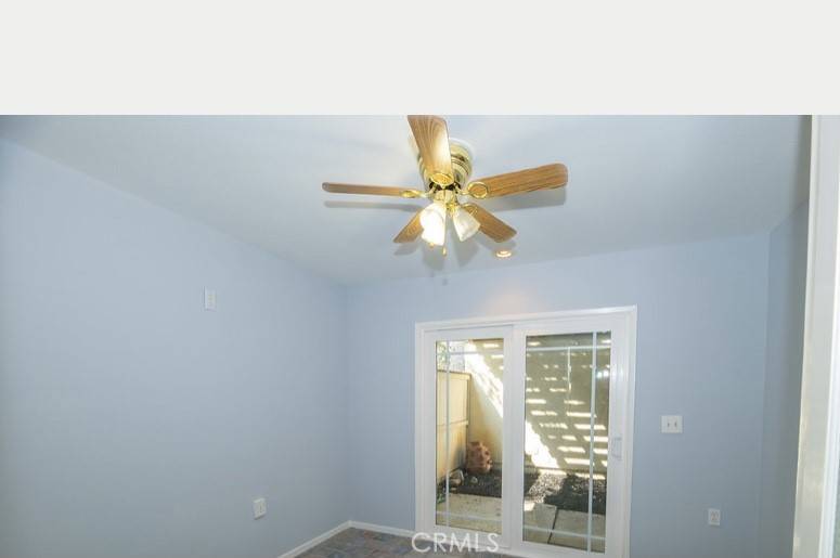 West Covina, CA 91791,1778 Aspen Village WAY