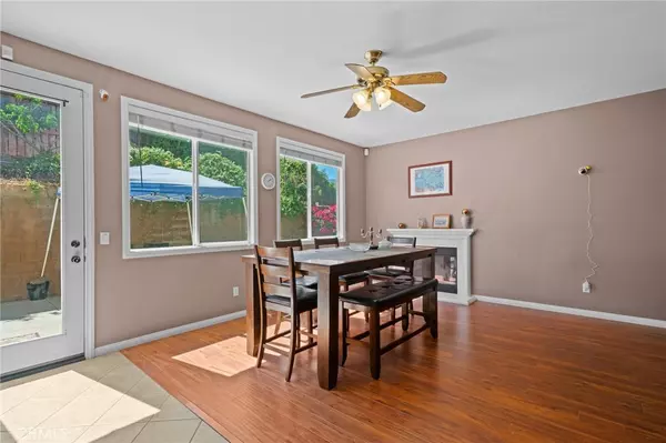 Corona, CA 92883,25201 Lemongrass ST