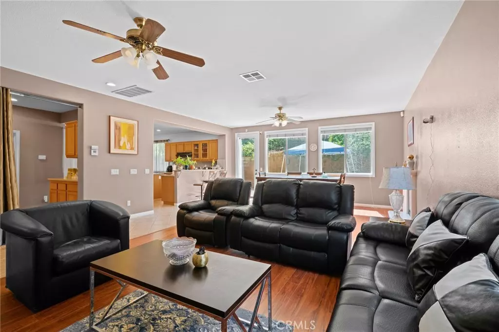 Corona, CA 92883,25201 Lemongrass ST