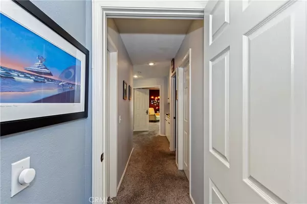 Yorba Linda, CA 92886,5355 Via Santander