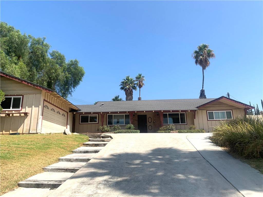 Grand Terrace, CA 92313