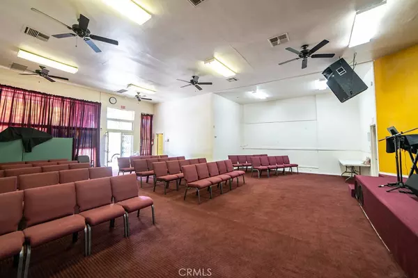 Ontario, CA 91762,312 N Palm AVE