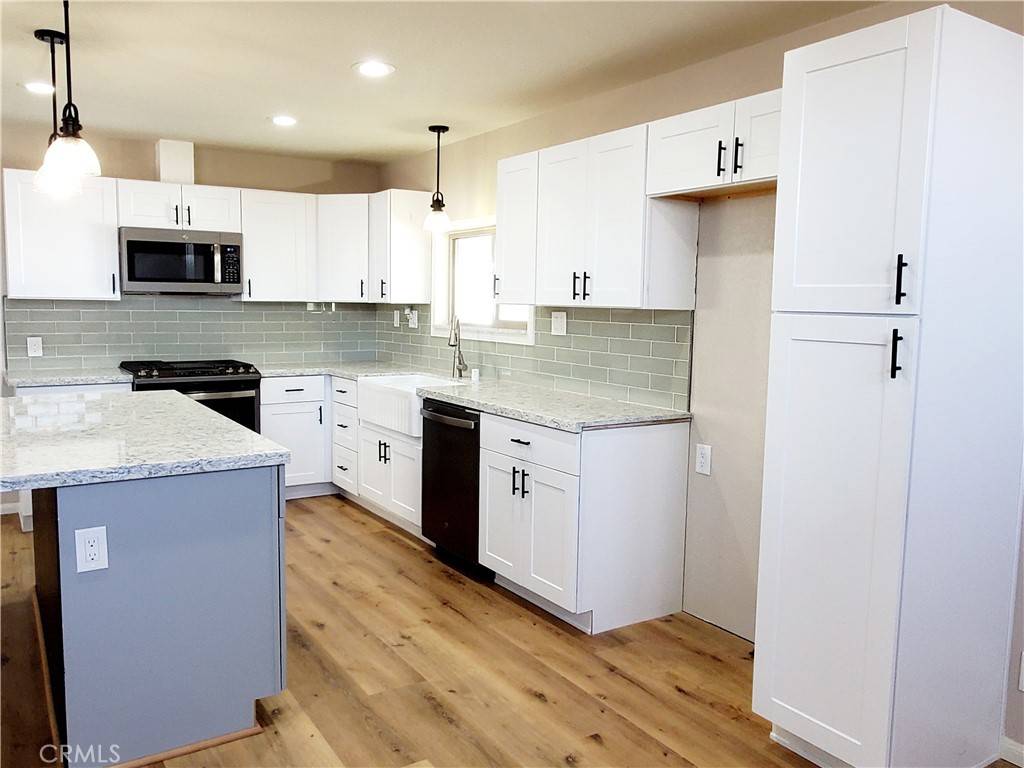 Moreno Valley, CA 92557,23820 Ironwood Ave #124