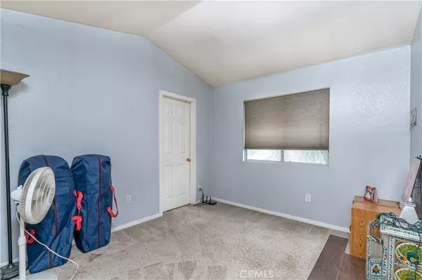 Corona, CA 92882,3085 Juniper DR