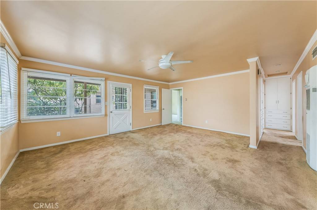 Azusa, CA 91702,205 N Soldano AVE