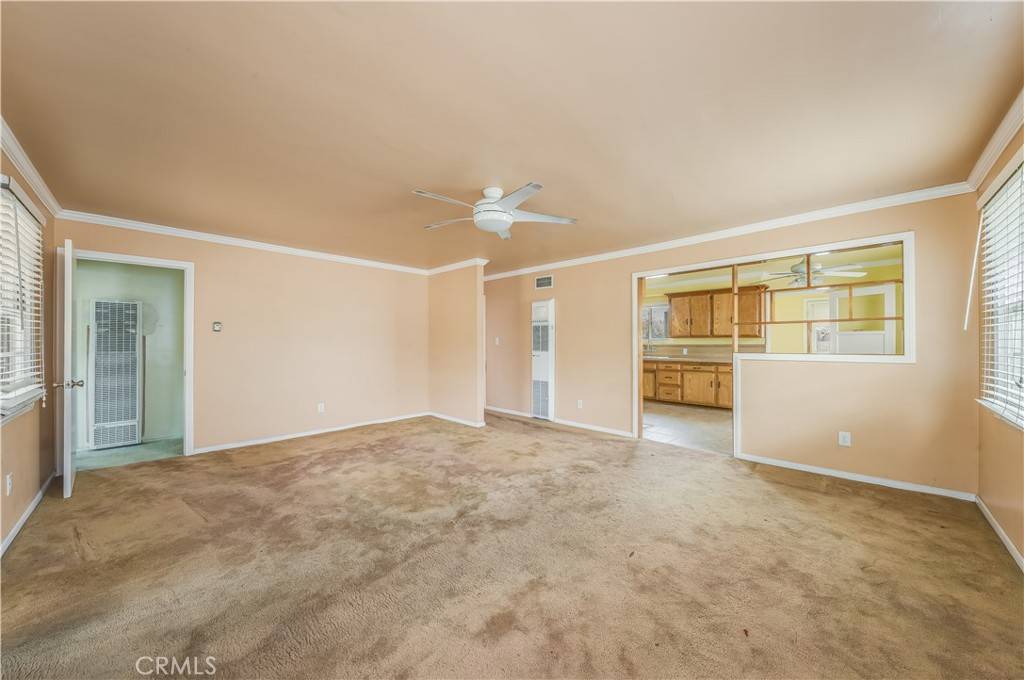 Azusa, CA 91702,205 N Soldano AVE