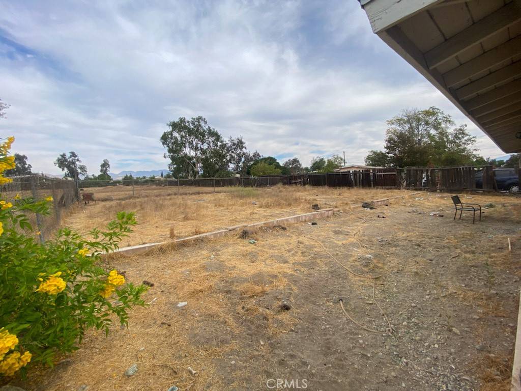 Fontana, CA 92336,16596 Miller AVE