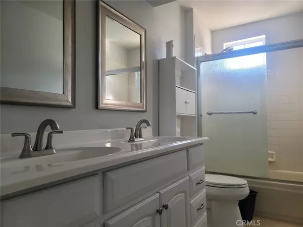 Cathedral City, CA 92234,68680 Senora RD