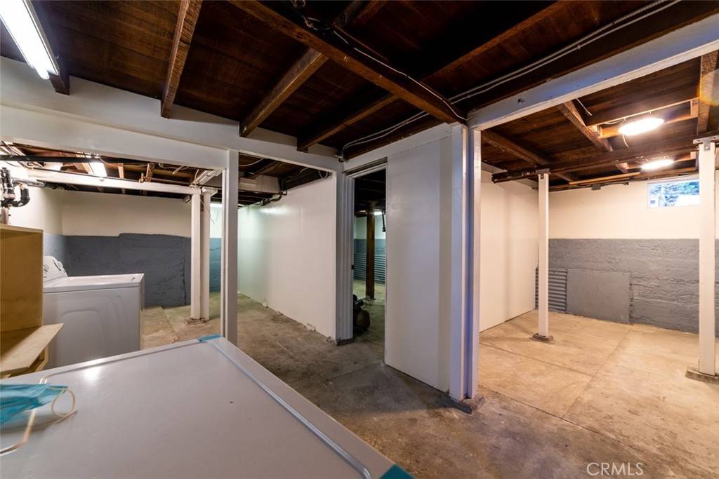 Los Angeles, CA 90026,226 N Bonnie Brae ST
