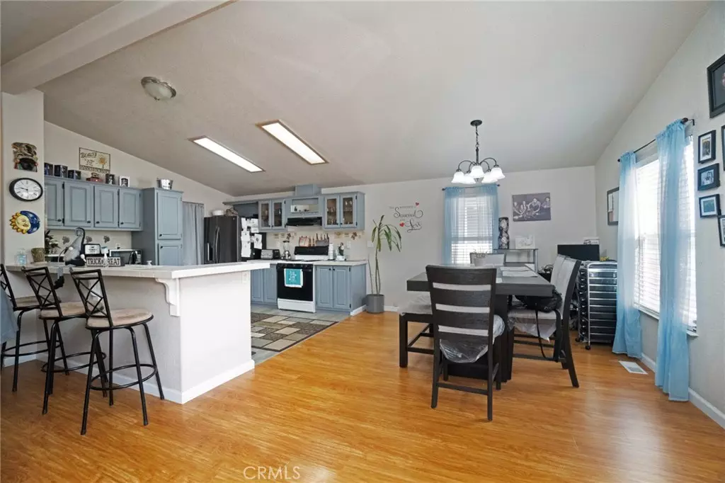 La Puente, CA 91744,17350 E. Temple AVE #2