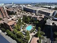 Long Beach, CA 90802,360 W Ocean BLVD #303