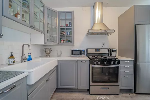 Long Beach, CA 90802,360 W Ocean BLVD #303