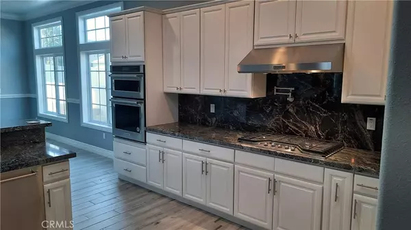 Victorville, CA 92395,Address not disclosed