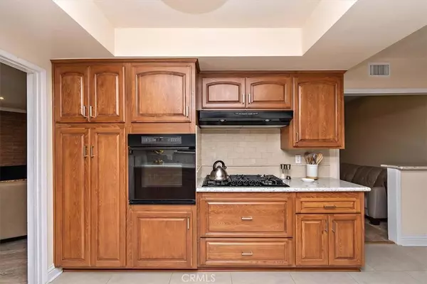 Altadena, CA 91001,311 Parkman ST