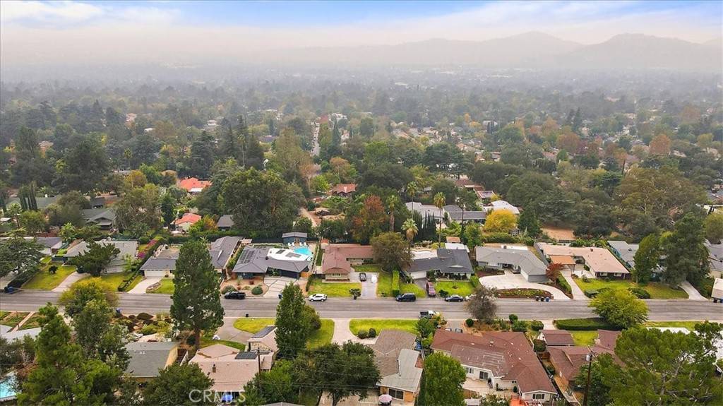 Altadena, CA 91001,311 Parkman ST