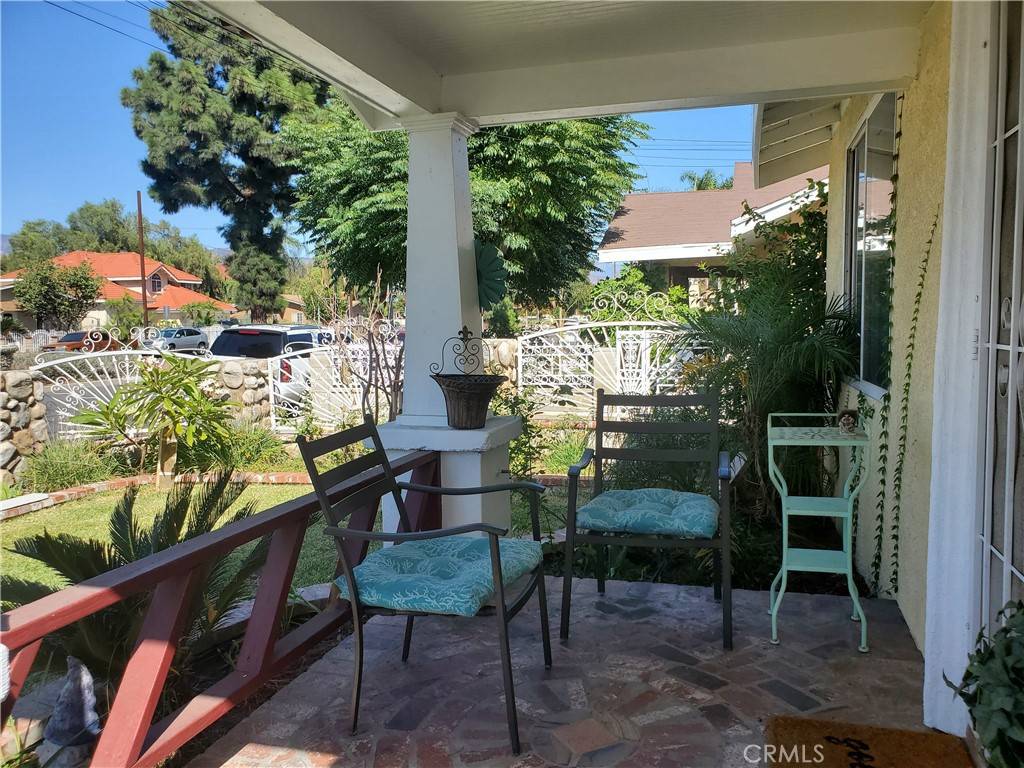 3922 Baldwin Park Blvd, Baldwin Park, CA 91706