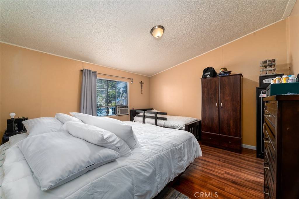 Anaheim, CA 92802,1616 S Euclid # 127