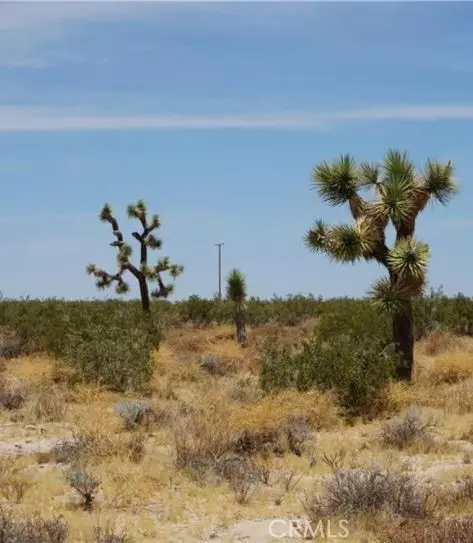 0 undefined, Hinkley, CA 92347