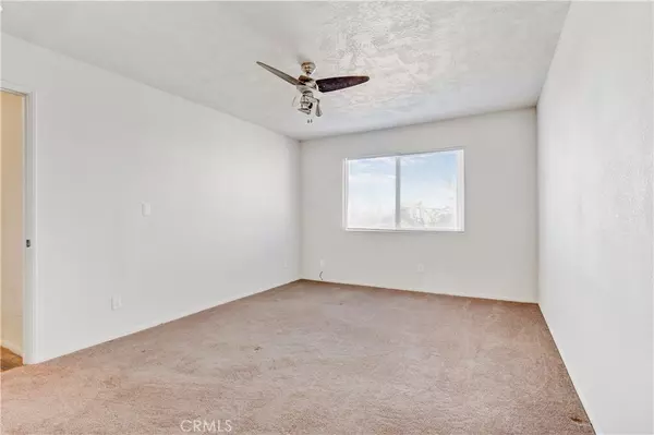 Lucerne Valley, CA 92356,8750 Anza Trail