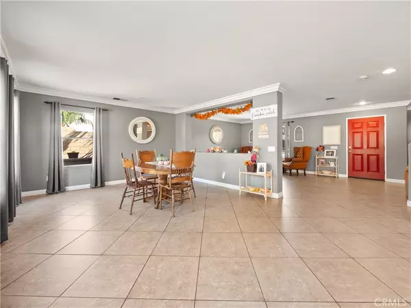 Fontana, CA 92336,15246 River Rock DR