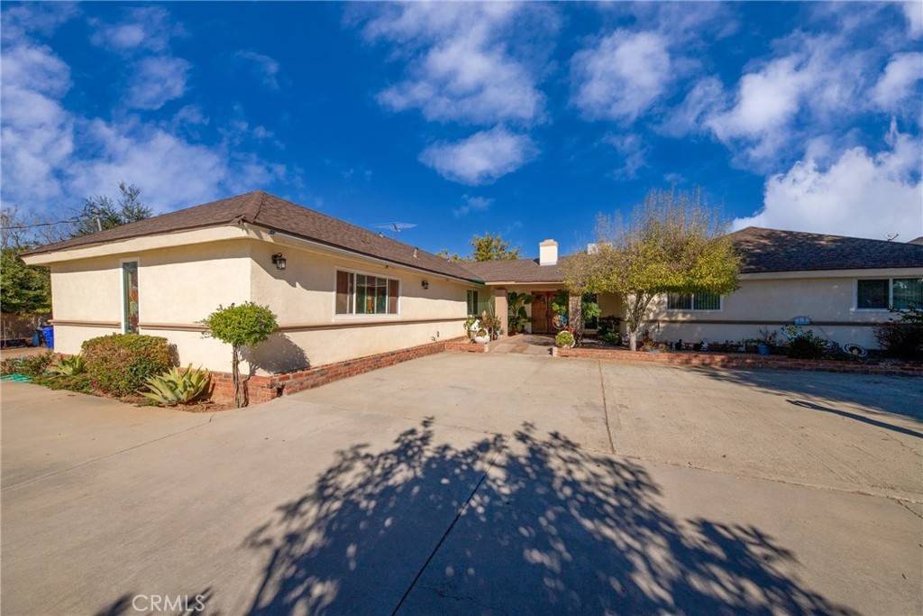 35176 Wildwood Canyon RD, Yucaipa, CA 92399
