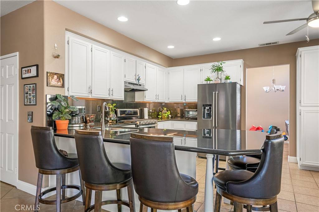 31624 Boulder Vista DR, Lake Elsinore, CA 92532