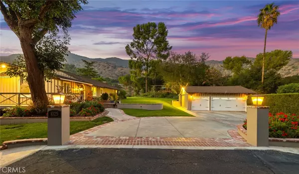 Glendora, CA 91741,1025 N Glendora AVE