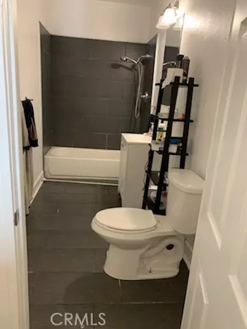 Cypress Park, CA 90065,2832 Macon ST