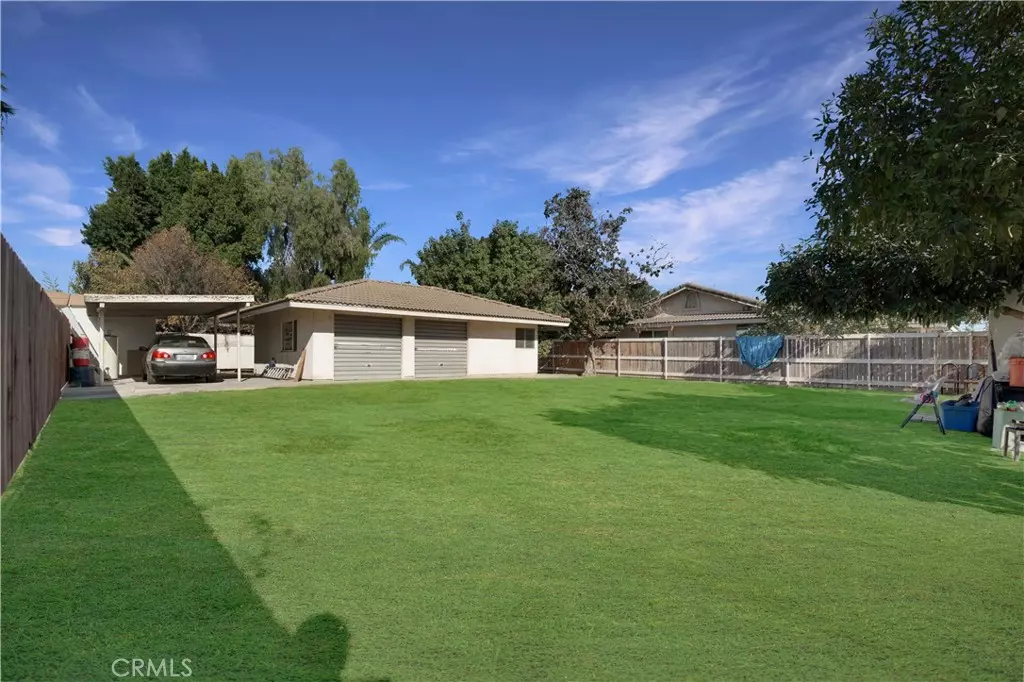 Chino, CA 91710,11830 Pipeline AVE